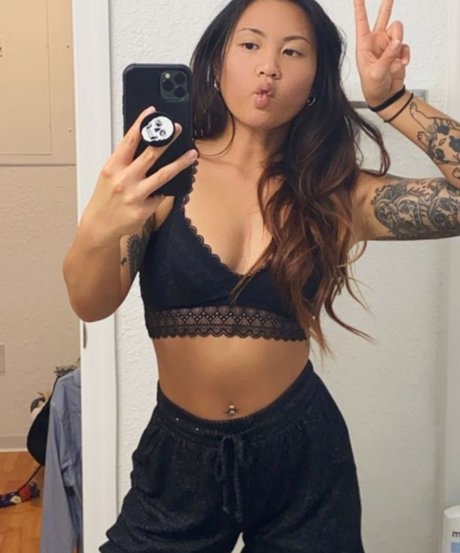 Peg master2000 pornstar free image