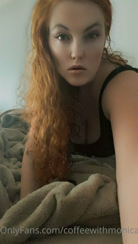 Monica Soles pornstar sexy gallery