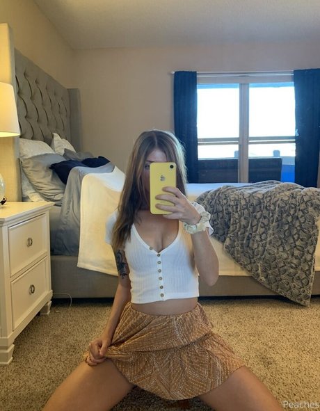 midget onlyfans pretty photo