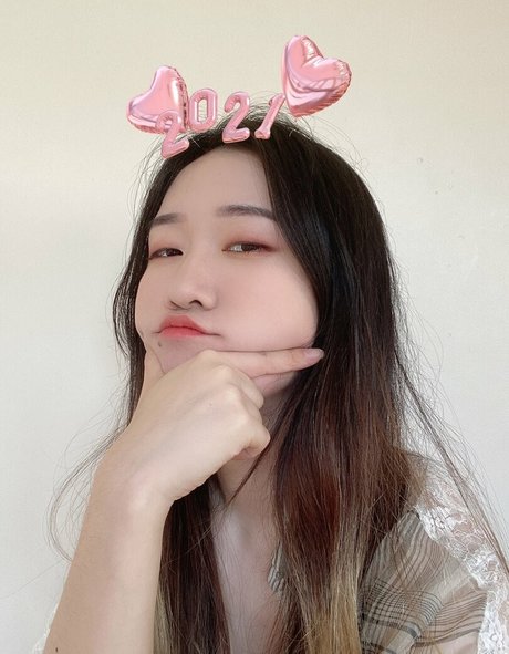 yueko hd pornstar pic