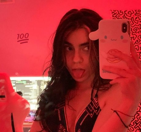 Misopacketbae model adult img