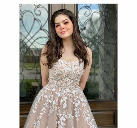 madelyn whitehead free star img