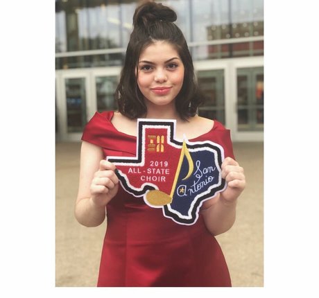 madelyn whitehead nude model galleries