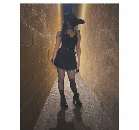 madelyn whitehead star pornographic images