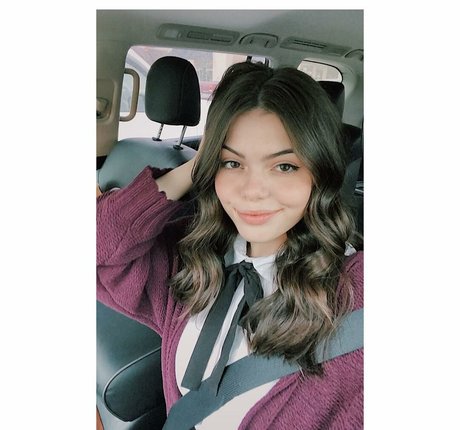 madelyn whitehead star sex archive