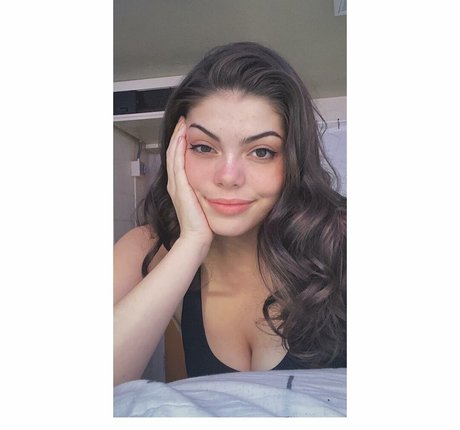 madelyn whitehead erotic model photo