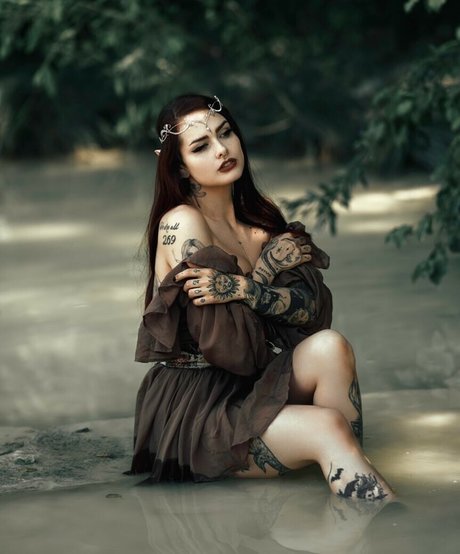 mallghareth if adult actress pics