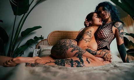 mallghareth if pornstar perfect pic