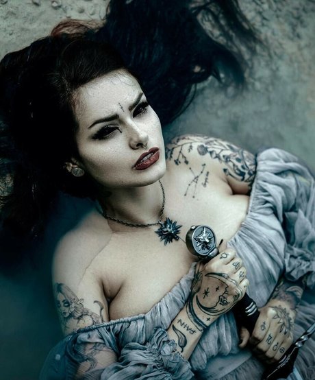 mallghareth if nude pornstar archive