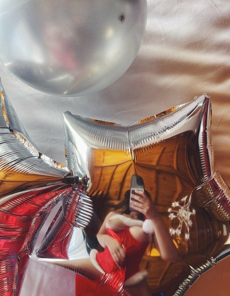 Fabricio Garcia nice actress pictures