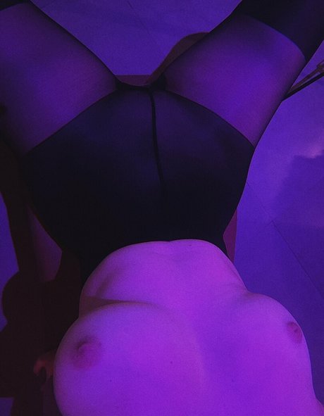 Fabricio Garcia star naked archive