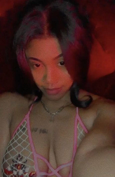 babydollminx pornographic star archive