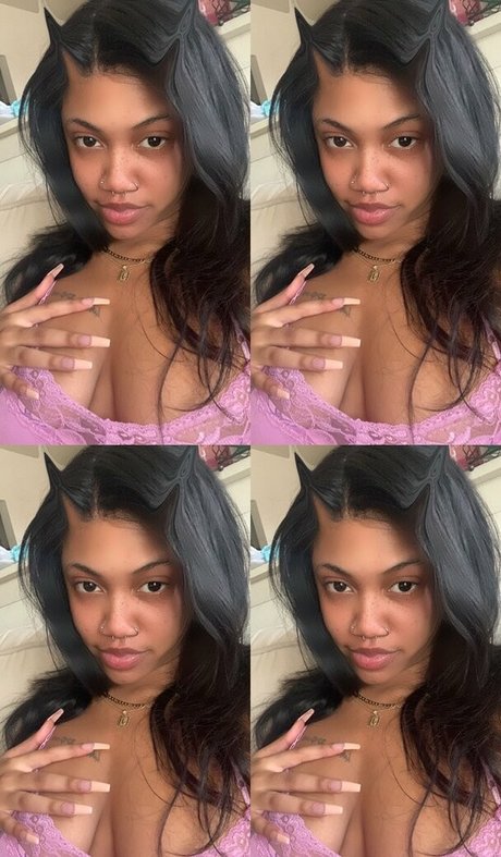 babydollminx top model pictures