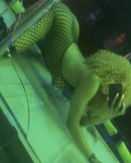 babydollminx pornstar top archive