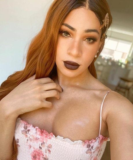 Persephiroth free star image