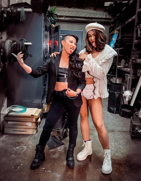 Persephiroth best star archive