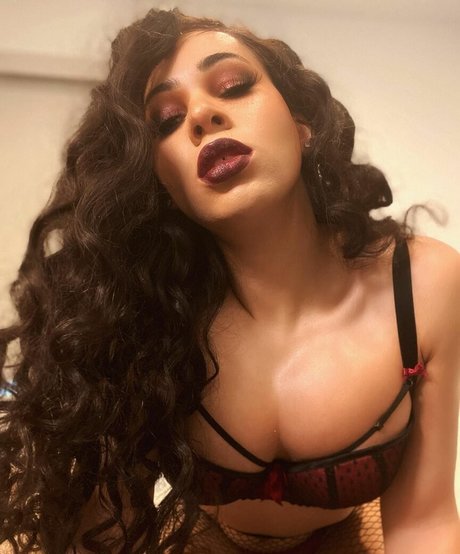 Persephiroth best star img