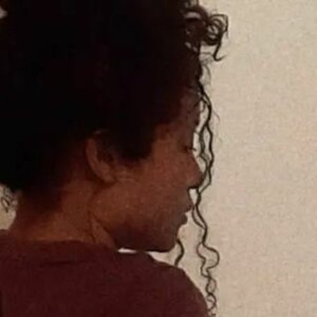 Giovanna Santos model best archive