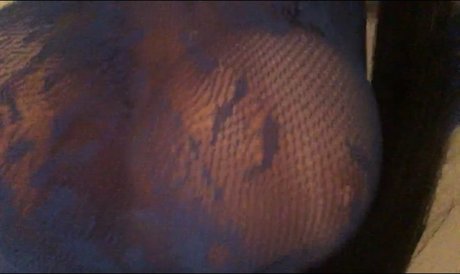 bbw ts onlyfans free sexy pics