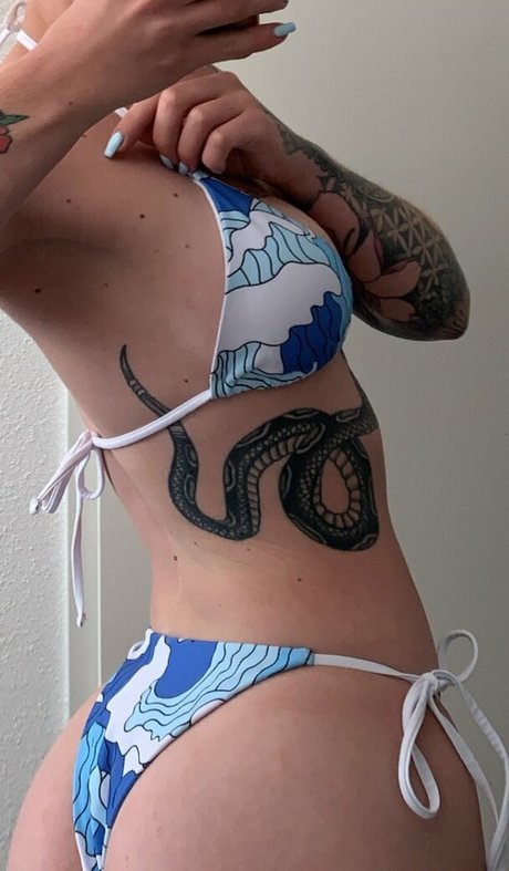 empressscarlett art model images