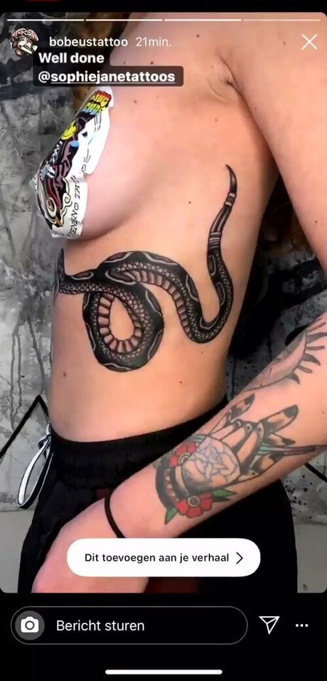 empressscarlett model adult img