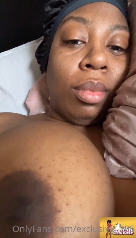 DamnTammie pornstar sex img