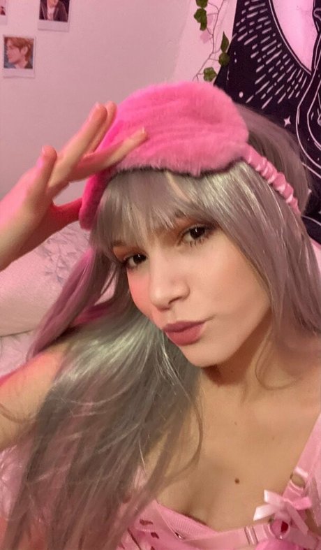 Veevtr nice pornstar img