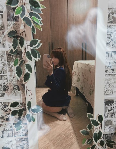 Veevtr nice actress pics