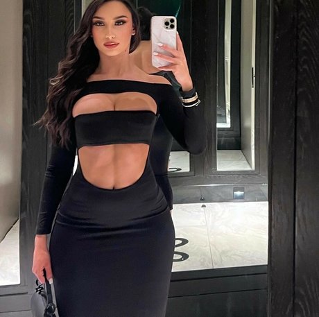 Stavroula free star pictures