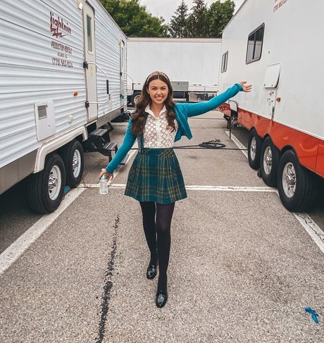 samanthadockser pornstar exclusive pictures