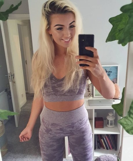 theenicolehammond perfect pornstar galleries