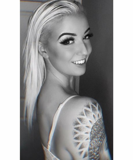 theenicolehammond pornstar hot pictures