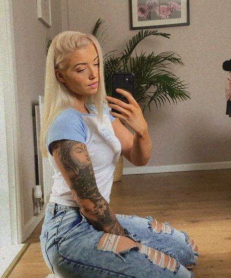 theenicolehammond best pornstar img