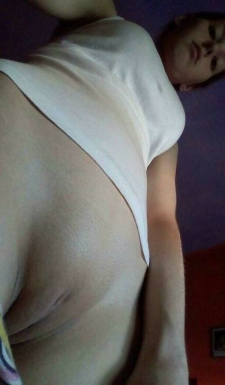 Gresia Lella pornstar adult img