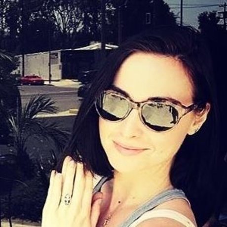 Allison Scagliotti porn star image