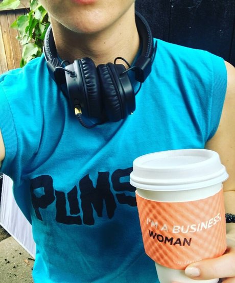 Allison Scagliotti sex pornstar pics