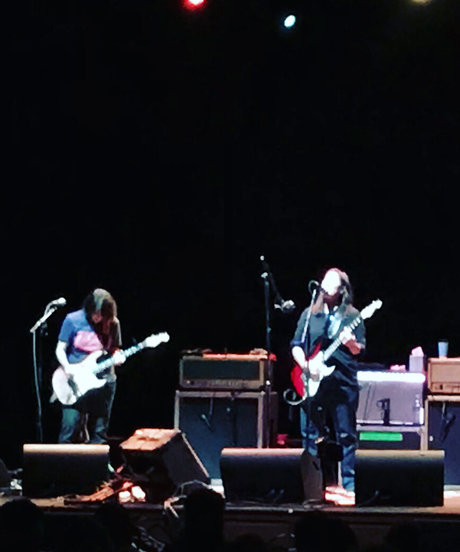 Allison Scagliotti pretty model galleries