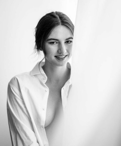 Anna Tauber Profile pic