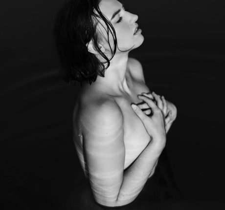 big ass big tits onlyfans free nude image