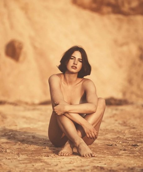 Anna Tauber star pornographic archive