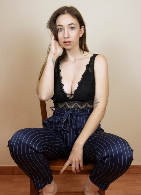 Lada Amores hot pornstar image