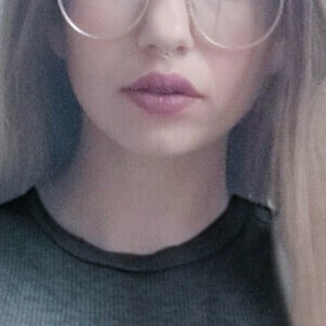 Lada Amores best pornstar photos