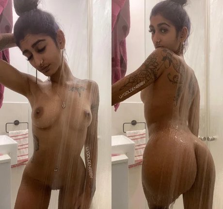 toe onlyfans sexy nude galleries