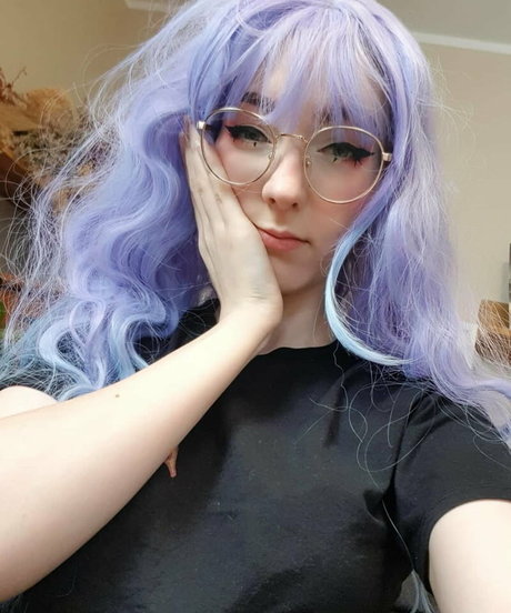 MarieWinter star nudes pic