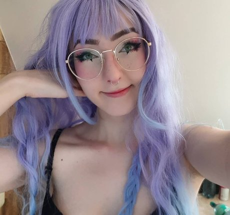 MarieWinter exclusive pornstar images