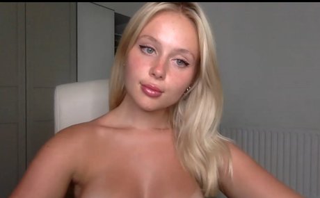 mskittybea xxx model gallery