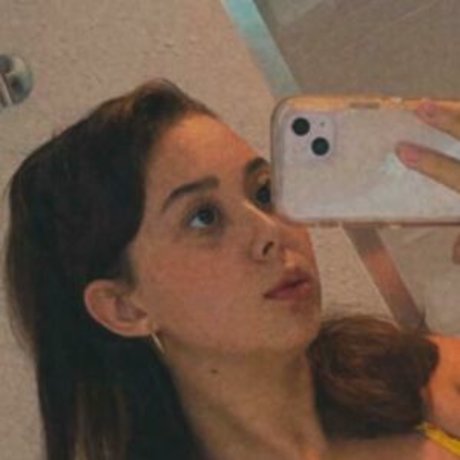 epanet porn model photo