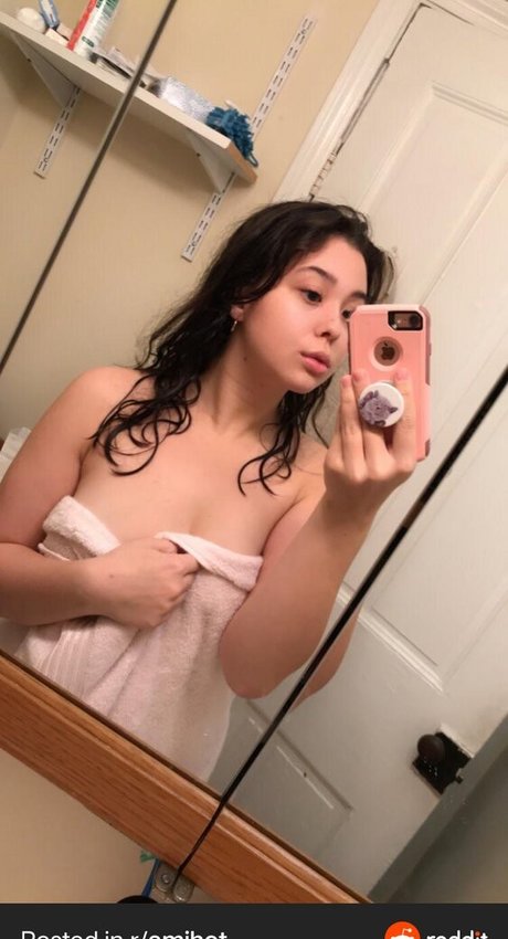 epanet star top photo