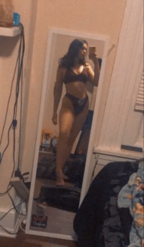 epanet pretty star image