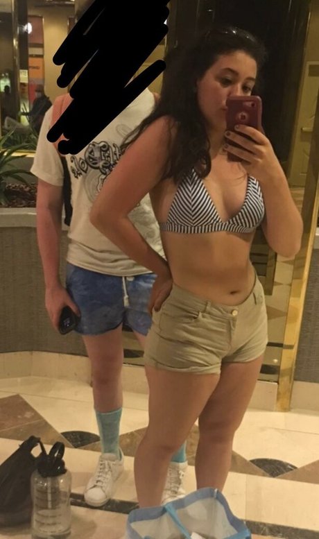 epanet model sexy picture